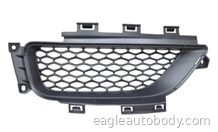 300 15-15 RT FT BUMPER INSERT*LED; CODE [LNV] CH1039193