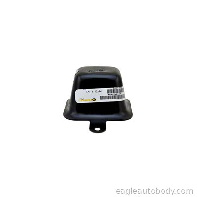 NITRO 07-11 FT COVER SUPPORT*RH=LH; SIDE CH1041106