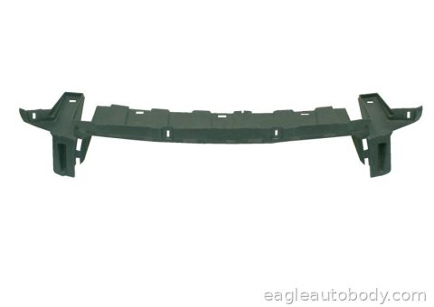 GD.CHEROKEE 08-10 FT.BUMPER BRKT AIR DAM SUPP 04425.11