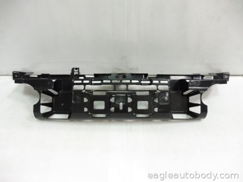 GD.CHEROKEE 08-10 FT.COVER STFNR*=04425.10 04493-3