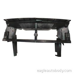 CHALLENGER 08-14 FT.COVER SUPPORT*=05220-3E 05273