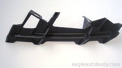 AVENGER 08-10 LT FT COVER SUPPORT CH1042102