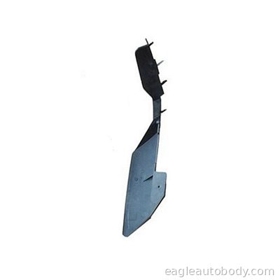 CHARGER 06-10 LT FT COVER SUPPORT*INNER CH1042105