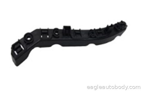 RENEGADE 15-18 LT FT COVER SUPPORT CH1042123