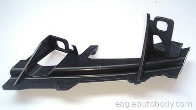 AVENGER 08-10 RT FT COVER SUPPORT CH1043102