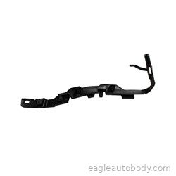 TOWN & COUNTRY 08-16 RT FT COVER SUPPORT*UPPE CH1043120