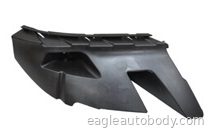 DG.PU 13-18 RT UPPER COVER BRKT*1500*=19-24 C 05730U