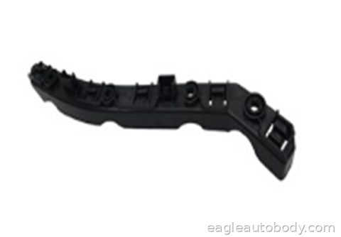 RENEGADE 15-18 RT FT COVER SUPPORT CH1043123
