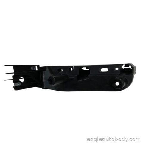 DURANGO 21-24 RT FT COVER SUPPORT CH1043130