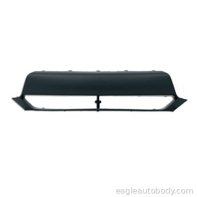DART 13-16 FT.APPLIQUE PANEL*=06825E 06842-4