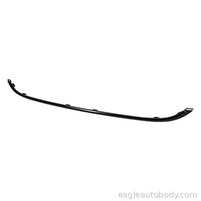 200 15-17 FT.UPPER COVER MOLDG*PTM*S/LX MODEL 05122-5