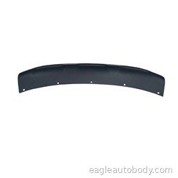 JOURNEY 14-20 FT.SKID PLATE*FOR CROSSROAD*TEX 05428-2B
