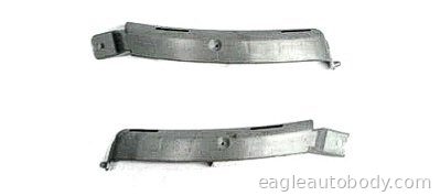 DG.PU 09-12 RT=LT.SIDE.BUMP.BRKT*1500*W/O SP 05730B