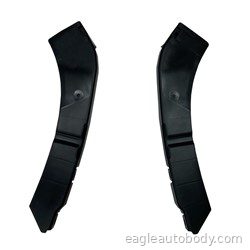 DG.PU 10-18 FT.RT=LT UPPER SUPPORT BR*2500/35 05730Q