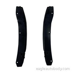 DG.PU 10-18 RT=LT SIDE FILLER KIT*2500/3500 05730S
