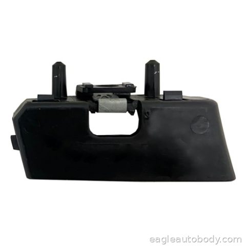 DG.P/U 09-18 LT.SIDE OUTER COVER BRKT*1500* 05726.17L