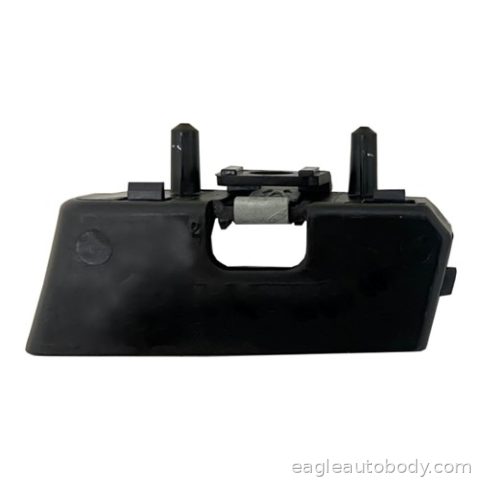 DG.P/U 09-18 RT.SIDE OUTER COVER BRKT*1500* 05726.17R