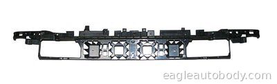 COMMANDER 06-10 FT.COVER SUPPORT BRKT*PLASTIC 04420-8
