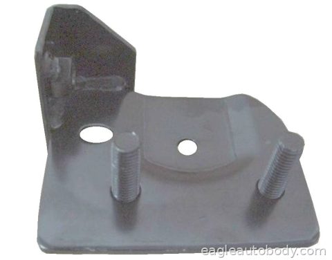DAKOTA 97-04*=DURNG 01-03 LT INNER BRKT*BOTH 06426.10