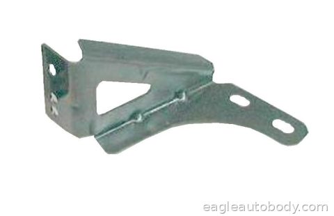 DAKOTA 97-04 LT.SIDE OUTER BRKT*=DURNGO 98-00 06426-4