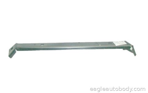 DG.P/U 94-01 LT OUTER SIDE.BUMPER BRKT 05725-2