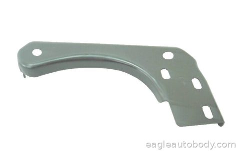 DG.P/U 97-01 LT INNER BRKT*W/O SPORT 05725-6