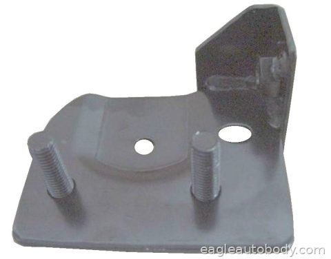 DAKOTA 97-04*=DURNG 01-03 RT INNER BRKT*BOTH 06426-9