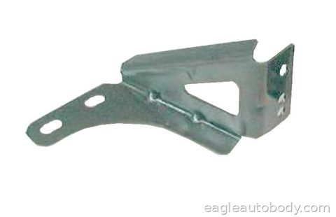 DAKOTA 97-04 RT.SIDE OUTER.BRKT*=DURNGO 98-00 06426-3