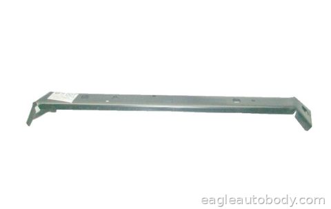 DG.P/U 94-01 RT OUTER SIDE.BUMPER BRKT 05725-1