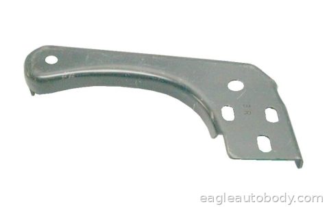 DG.P/U 94-96 RT.INNER-BUMPER BRKT*W/O SPORT 05725-3