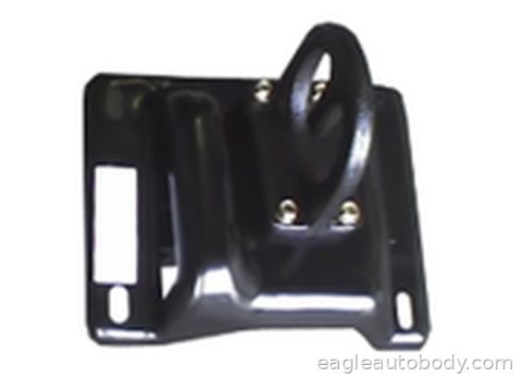 DG.PU 03-12 RT INNER.MTNG*2500/350*W/TOW HOOK 05728-6C