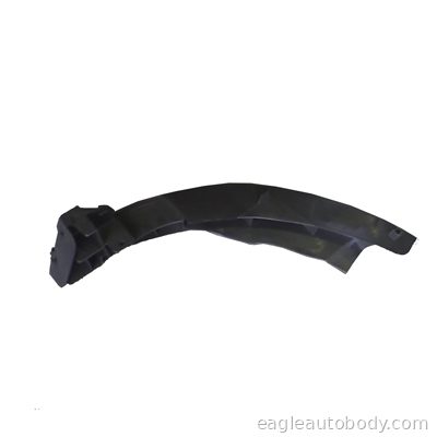 DG.PU 02-08 RT.UPPER SIDE BUMPER PAD*PLASTIC 05728-4C