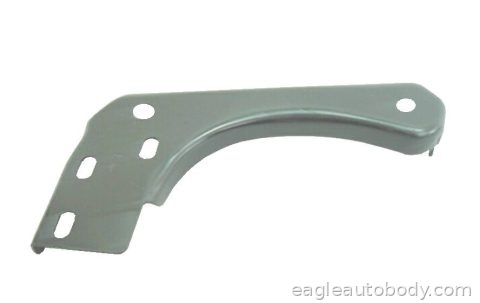 DG.P/U 97-01 RT INNER BRKT*(W/O SPORT) 05725-5