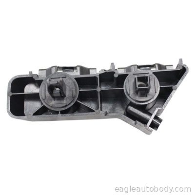 CHARGER 11-14 RT.SIDE COVER SUPPORT BRKT 05220-2E