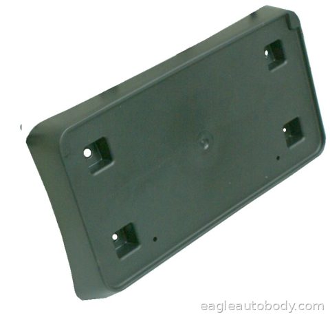 CHARGER 06-10 FT.LICENSE PLATE 05220A
