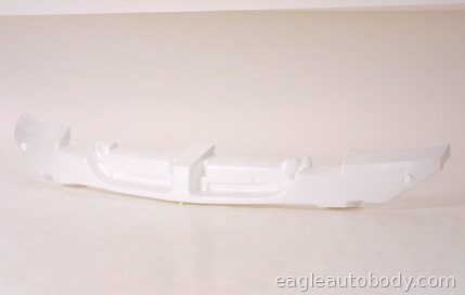 STRATUS 04-06 FT IMPACT ABSORBER*(SDN) 06892