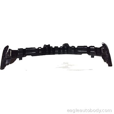 LIBERTY 05-07 FT IMPACT ABSORBER 04494-1