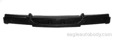 300 08-10 FT BUMPER ENERGY ABSORBER CH1070817