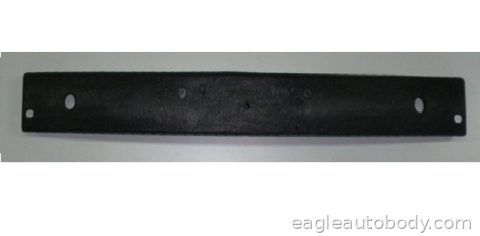 COMPASS 07-10 FT IMPACT ABSOEBER*=05293 04498