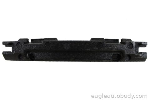 GD.CHEROKEE 11-13 FT.IMPACT ABSORBER 04493-4