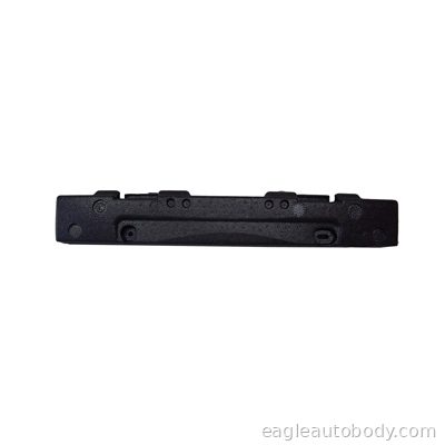 DURANGO 11-13 FT.IMPACT ABSORBER* 06493