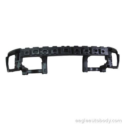 DG.PU 13-18 FT.IMPACT ABSORBER*1500*W/COVER B 05797-7