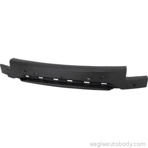 JOURNEY 11-16 FT BUMPER ENERGY ABSORBER*W/FAS CH1070847