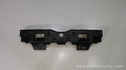 GRAND CHEROKEE 17-21 FT BUMPER ENERGY ABSORBE CH1070857