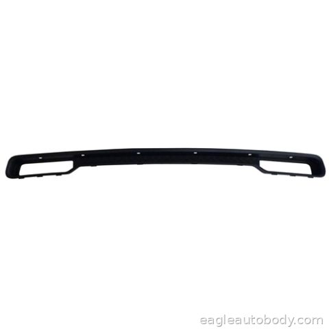 DG.PU 09-12 FT.BUMP FILLER FACIAL*W/TOW*1500* 05797-5
