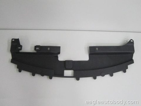 COMPASS 11-17 FT.UPPER SHIELD SIGHT*TEX 04427.22