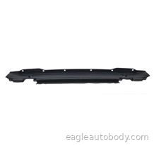 GLADIATOR 20-23 FT BUMPER FILLER*SPORT|SPORT CH1087126