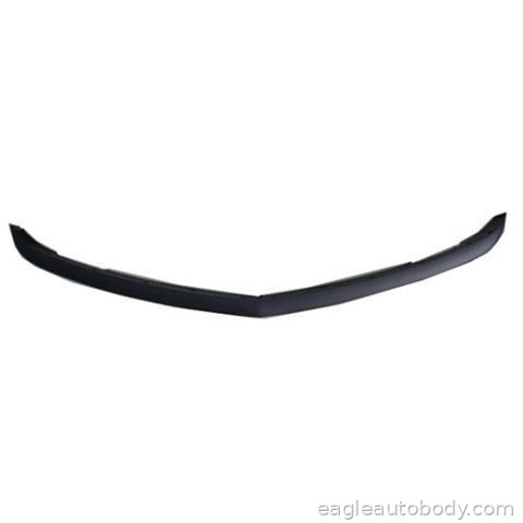 CHARGER 06-10 FT.LOWER VALANCE*DARK GRAY 05272