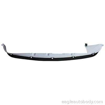 CARAVAN 11-18*=TWN/CNT 11-16 FT.LOWER VALANCE 06577