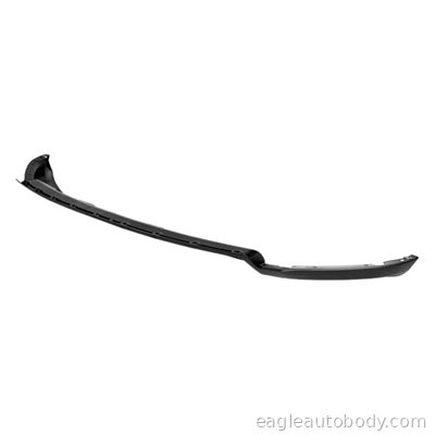 DG.PU 13-18 FT.LOWER VALANCE*2500*W/OFF RD*GR 05798.11